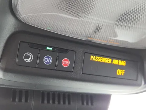 More photos of 2023 Chevrolet Colorado Work Truck at SAVVY AUTO SALES LLC, OH