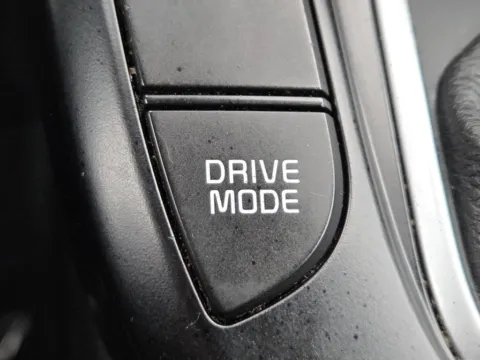 More photos of 2021 Kia Soul LX at SAVVY AUTO SALES LLC, OH