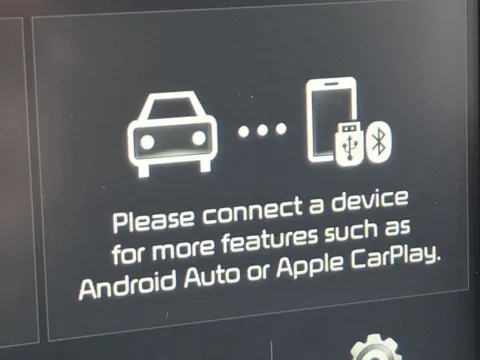 More photos of 2021 Kia Soul LX at SAVVY AUTO SALES LLC, OH