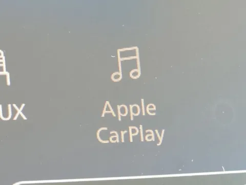 Another view of 2020 Nissan Murano SV for sale in Columbus, OH at SAVVY AUTO SALES LLC