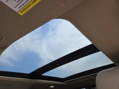 Another view of 2019 Ford F-150 Lariat for sale in Columbus, OH at SAVVY AUTO SALES LLC