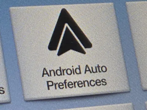 More photos of 2019 Ford Ranger Lariat at SAVVY AUTO SALES LLC, OH