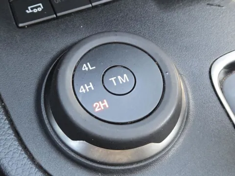 More photos of 2019 Ford Ranger Lariat at SAVVY AUTO SALES LLC, OH