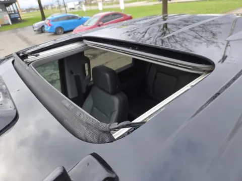 More photos of 2022 GMC Sierra 2500HD SLT at SAVVY AUTO SALES LLC, OH