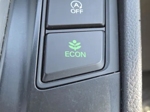 More photos of 2022 Honda CR-V LX at SAVVY AUTO SALES LLC, OH