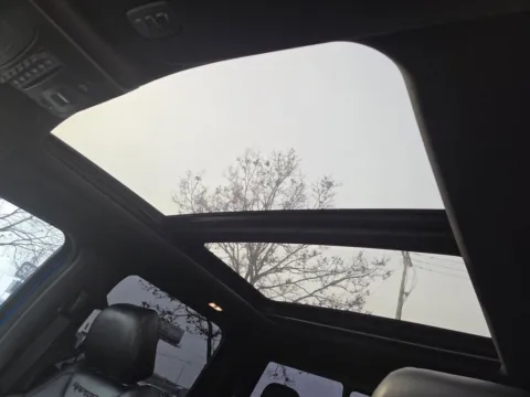 Another view of 2019 Ford F-150 Raptor for sale in Columbus, OH at SAVVY AUTO SALES LLC