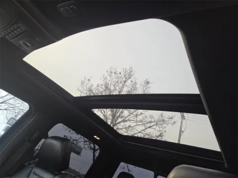 Another view of 2019 Ford F-150 Raptor for sale in Columbus, OH at SAVVY AUTO SALES LLC