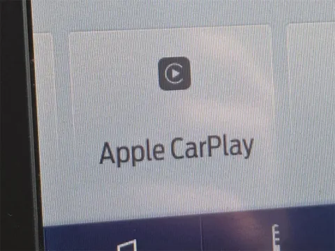 More photos of 2019 Ford F-150 Raptor at SAVVY AUTO SALES LLC, OH