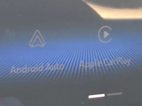 Another view of 2023 Chevrolet Colorado Work Truck for sale in Columbus, OH at SAVVY AUTO SALES LLC