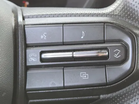 More photos of 2023 Chevrolet Colorado Work Truck at SAVVY AUTO SALES LLC, OH