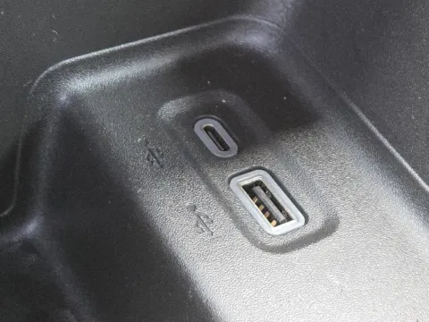 More photos of 2023 Chevrolet Colorado Work Truck at SAVVY AUTO SALES LLC, OH