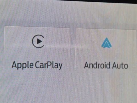 More photos of 2021 Ford F-150 XL at SAVVY AUTO SALES LLC, OH