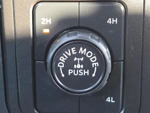 More photos of 2021 Ford F-150 XL at SAVVY AUTO SALES LLC, OH