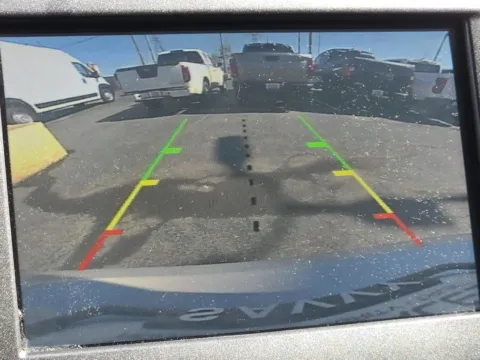 More photos of 2017 Ford Fusion SE at SAVVY AUTO SALES LLC, OH