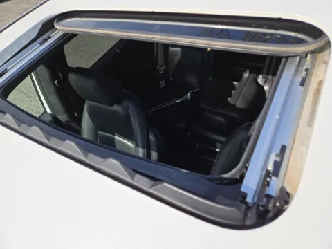 More photos of 2023 Honda Odyssey Sport at SAVVY AUTO SALES LLC, OH