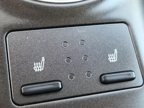 More photos of 2023 Toyota Camry XLE at SAVVY AUTO SALES LLC, OH