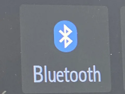 More photos of 2023 Toyota Camry XLE at SAVVY AUTO SALES LLC, OH