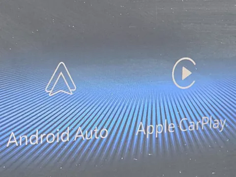 Another view of 2023 Chevrolet Colorado Work Truck for sale in Columbus, OH at SAVVY AUTO SALES LLC