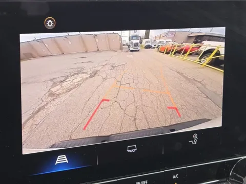 More photos of 2023 Chevrolet Colorado Work Truck at SAVVY AUTO SALES LLC, OH