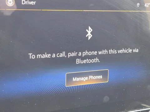 More photos of 2023 Chevrolet Colorado Work Truck at SAVVY AUTO SALES LLC, OH