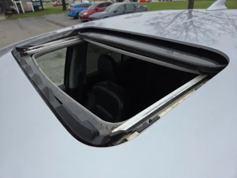 Another view of 2019 Honda Ridgeline RTL-T for sale in Columbus, OH at SAVVY AUTO SALES LLC