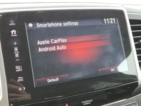 More photos of 2019 Honda Ridgeline RTL-T at SAVVY AUTO SALES LLC, OH