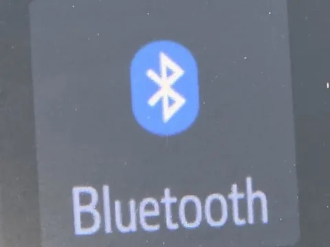 More photos of 2021 Toyota Tacoma SR at SAVVY AUTO SALES LLC, OH