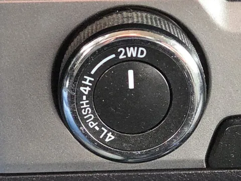 More photos of 2021 Toyota Tacoma SR at SAVVY AUTO SALES LLC, OH