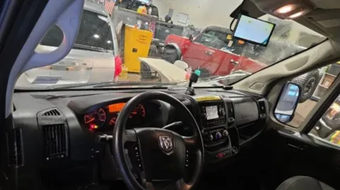 Photos of 2019 Ram ProMaster 3500 High Roof for sale in Columbus, OH at SAVVY AUTO SALES LLC