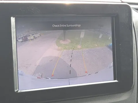 More photos of 2024 Ram ProMaster 2500 High Roof at SAVVY AUTO SALES LLC, OH