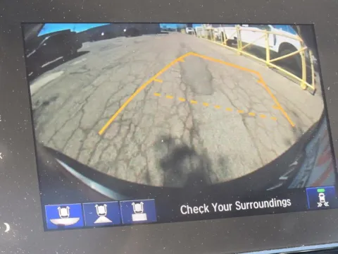 More photos of 2017 Honda CR-V EX at SAVVY AUTO SALES LLC, OH