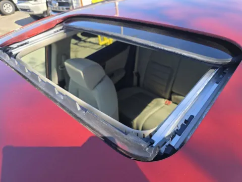 Another view of 2017 Honda CR-V EX for sale in Columbus, OH at SAVVY AUTO SALES LLC