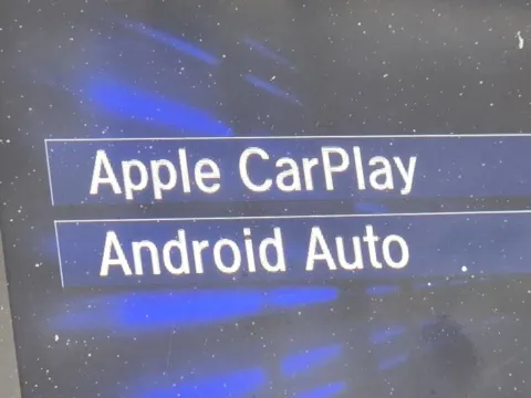 More photos of 2017 Honda CR-V EX at SAVVY AUTO SALES LLC, OH