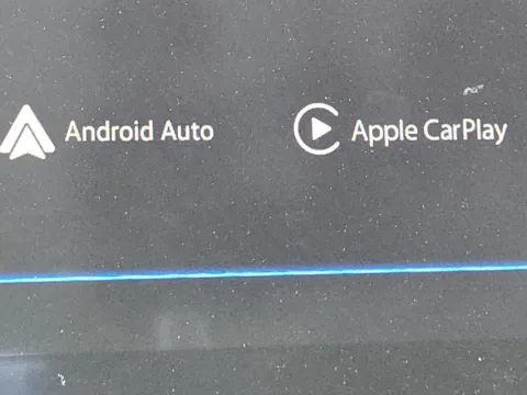 Another view of 2022 Volkswagen Atlas 3.6L V6 SE w/Technology for sale in Columbus, OH at SAVVY AUTO SALES LLC