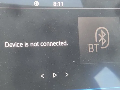 More photos of 2022 Volkswagen Atlas 3.6L V6 SE w/Technology at SAVVY AUTO SALES LLC, OH