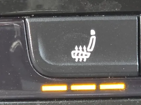 More photos of 2022 Volkswagen Atlas 3.6L V6 SE w/Technology at SAVVY AUTO SALES LLC, OH