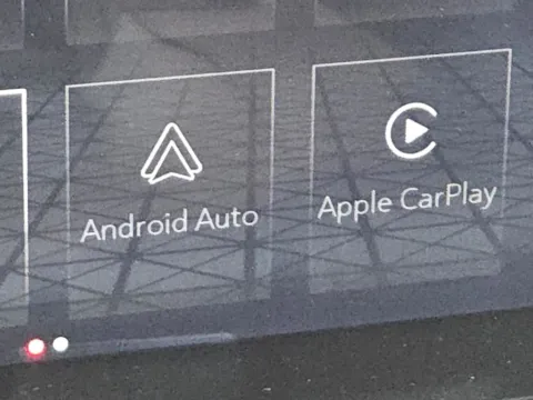 More photos of 2023 GMC Sierra 1500 AT4 at SAVVY AUTO SALES LLC, OH