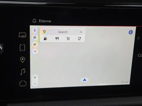 More photos of 2023 GMC Sierra 1500 AT4 at SAVVY AUTO SALES LLC, OH