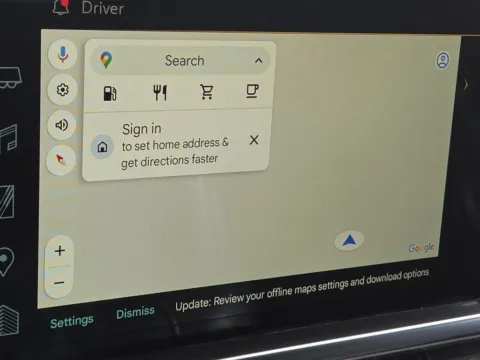 More photos of 2024 Chevrolet Silverado 2500HD High Country at SAVVY AUTO SALES LLC, OH