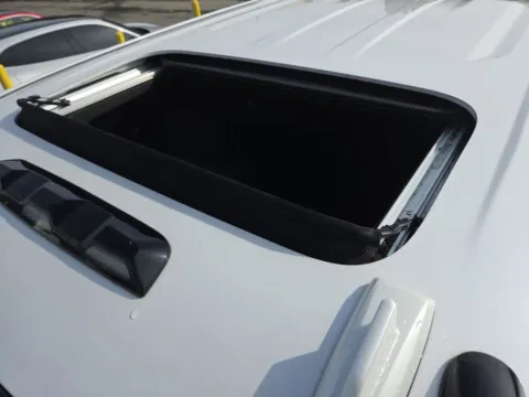 More photos of 2024 Chevrolet Silverado 2500HD High Country at SAVVY AUTO SALES LLC, OH