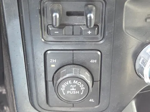 More photos of 2022 Ford F-150 XLT at SAVVY AUTO SALES LLC, OH