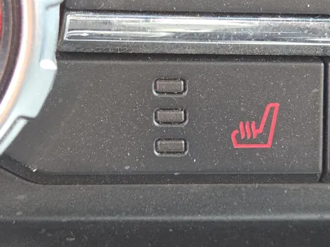 More photos of 2022 Ford F-150 XLT at SAVVY AUTO SALES LLC, OH