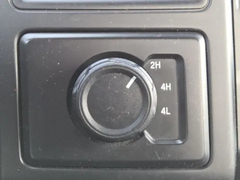 More photos of 2019 Ford F-150 XL at SAVVY AUTO SALES LLC, OH