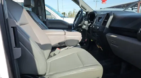 Photos of 2019 Ford F-150 XL for sale in Columbus, OH at SAVVY AUTO SALES LLC