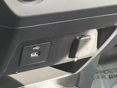 More photos of 2019 Ford F-150 XL at SAVVY AUTO SALES LLC, OH