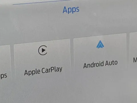 More photos of 2023 Ford F-150 Tremor at SAVVY AUTO SALES LLC, OH