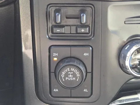 More photos of 2023 Ford F-150 Tremor at SAVVY AUTO SALES LLC, OH