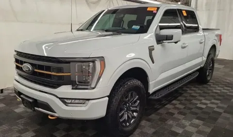 2023 Ford F-150 Tremor for sale in Columbus, OH