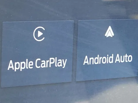 More photos of 2024 Ford Transit-350 XLT at SAVVY AUTO SALES LLC, OH