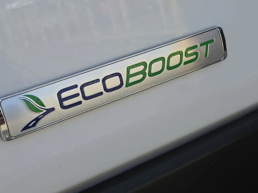 2024 Ford Transit Passenger Van XLT - Photo 20
